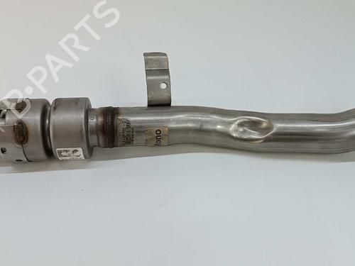Pipe LAND ROVER RANGE ROVER SPORT II (L494) 3.0 TDV6 4x4 | BP14543112M125 