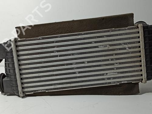Intercooler HYUNDAI TUCSON (NX4E, NX4A) 1.6 CRDi Hybrid 48V | BP26056152M30 