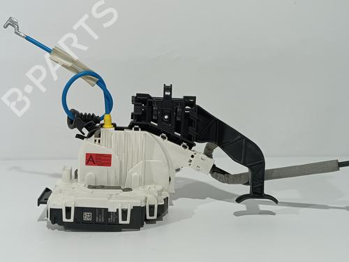 BP18710026C97 main image
