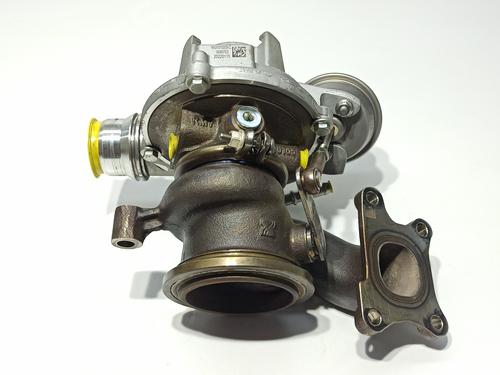 Turbocharger/Supercharger LYNK & CO 01 PHEV | BP28712748M71 