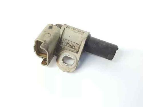 Elektronisk sensor CITROËN C5 II (RC_) 1.6 HDi (RC8HZB) (109 hp) 9645844080