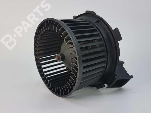 Varmvifte PEUGEOT 206 Hatchback (2A/C) 1.4 i | BP6315910M62 