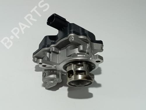 Egr AUDI Q3 (F3B) 35 TDI (150 hp) 16879747