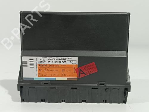 BP19917986M83 main image