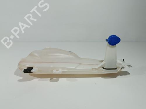 Used Windscreen washer tank Windscreen washer tank FORD RANGER (TKE) [2011-2026] 33469474 33469474