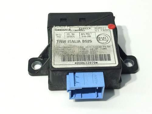 Used Electronic module Electronic module 36755196 36755196