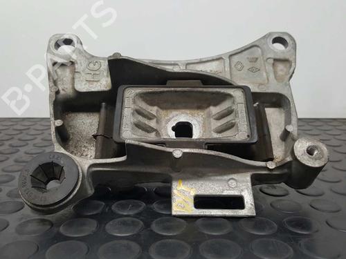 Used Engine mount RENAULT MEGANE III Grandtour (KZ0/1) 1.6 dCi (KZ00, KZ12, KZ13) (130 hp) 10263984