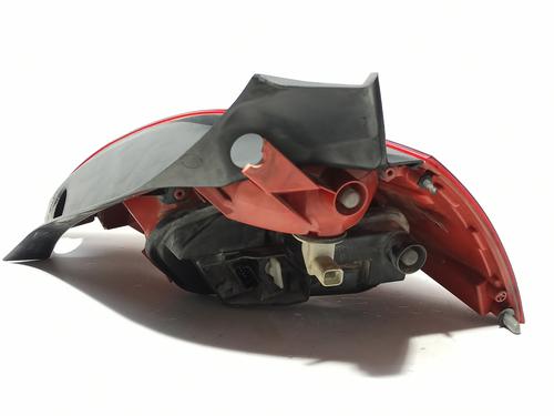 Left taillight RENAULT MEGANE II (BM0/1_, CM0/1_)  | BP22794942C34 