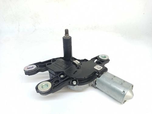 Ruitenwissermotor achter SEAT LEON (5F1) 1.6 TDI | BP8498766M102 
