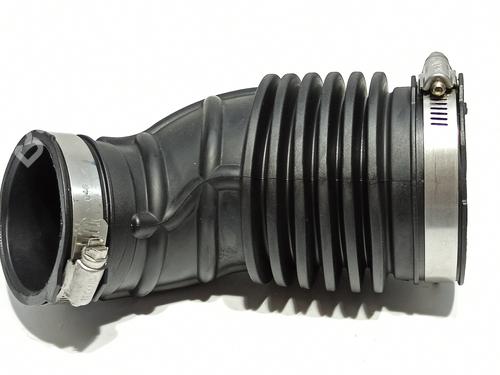 Pipe NISSAN QASHQAI II (J11, J11_) 1.5 dCi | BP15619539M125