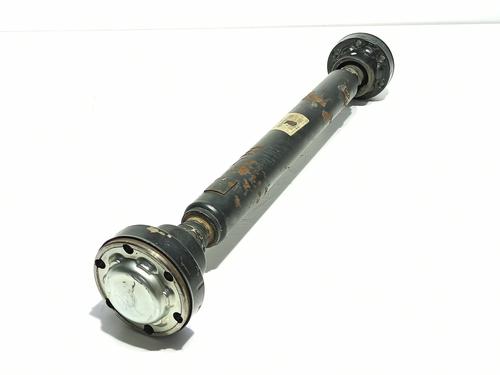 Driveshaft PORSCHE CAYENNE (9PA) S 4.5 | BP16383875M37 