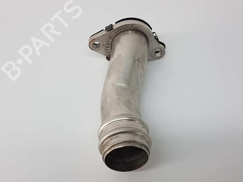 BP14536221M125 main image