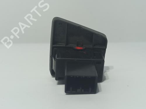 Left front window switch FIAT PANDA (169_) 1.1 (169.AXA1A) | BP11086478I27