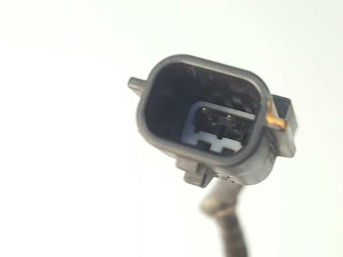 Electronic sensor NISSAN QASHQAI II (J11, J11_) 1.6 dCi | BP8749758M84