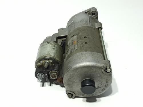 Startmotor MERCEDES-BENZ S-CLASS (W220, V220) S 400 CDI (220.028, 220.128) | BP22708612M8
