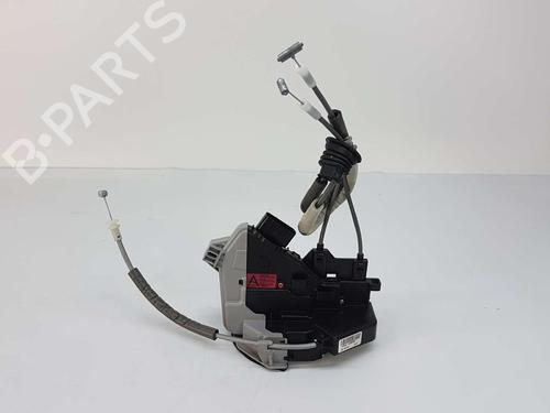 BP9435429C99 main image