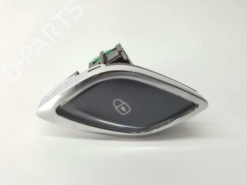 Annen CITROËN DS3 (SA_) 1.6 HDi 90 (92 hp) 14533496