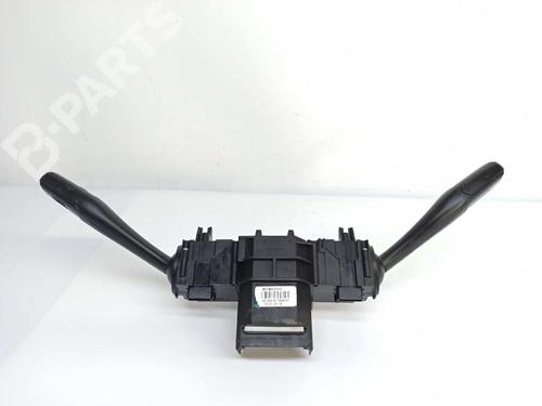 Spak kontakt AUDI A6 C6 Avant (4F5) 2.0 TDI | BP11388571I30 