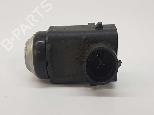 Electronic module MERCEDES-BENZ M-CLASS (W164) ML 300 CDI 4-matic (164.120) | BP10265143M83