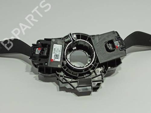 Switch MG MG 4 (EH32) EV XPOWER All-wheel Drive | BP24345364I30 