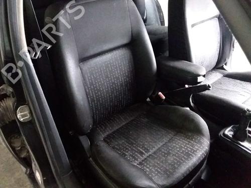 Other VW GOLF IV (1J1) 1.9 TDI | BP14534068O1