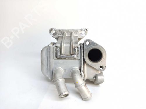 Egr KIA STONIC (YB) 1.6 CRDi | BP14540764M69 