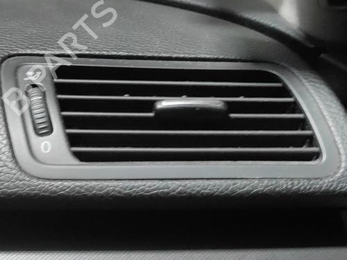air-vent-vw-passat-b6-variant-3c5-20-tdi-2005-2006-2007-2008-2009-2010-2011-16438273 main image