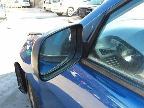 Starter SEAT CORDOBA (6K2) 1.4 | BP6795004M8 