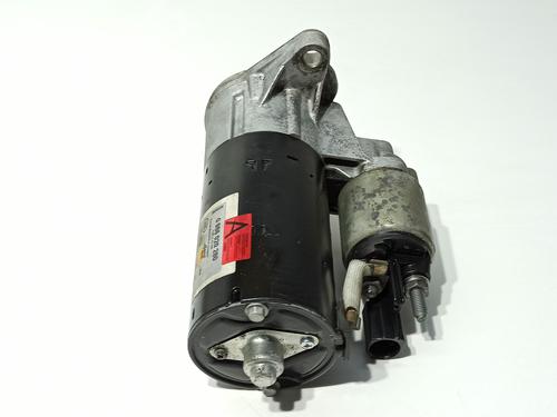 Starter VW JETTA III (1K2) 2.0 TDI | BP33543963M8 - Image 4