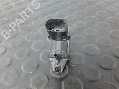 Electronic sensor VW TIGUAN (5N_) 2.0 TDI | BP14528151M84 
