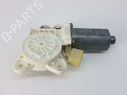 BP6419276E21 main image