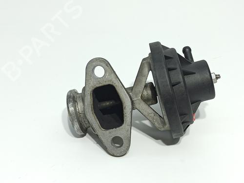 Used Egr SEAT IBIZA III (6L1) 1.9 SDI (64 hp) 16129441