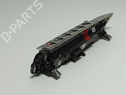 Switch PEUGEOT 5008 II (MC_, MJ_, MR_, M4_)  | BP31336040I30 