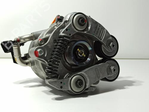 Generator HYUNDAI TUCSON (TL, TLE) 1.6 CRDi hybrid 48V (136 hp) 20507192
