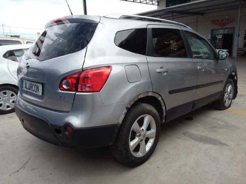 Pipe NISSAN QASHQAI / QASHQAI +2 I (J10, NJ10, JJ10E) 1.5 dCi | BP14533570M125 