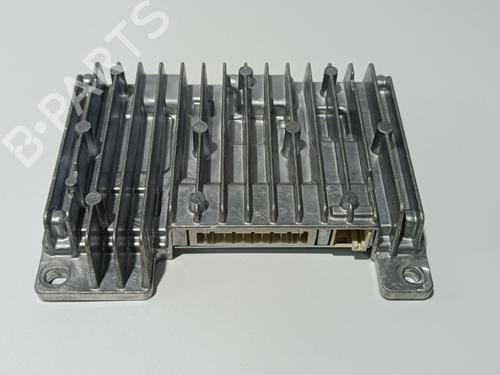 Elektronisk modul MERCEDES-BENZ EQS (V297) EQS 450+ (297.123) (333 hp) 17115499
