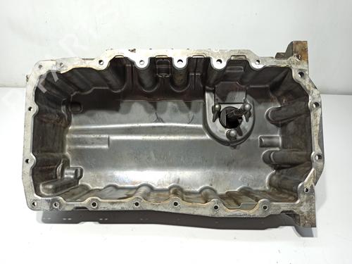 Cárter de aceite VW PASSAT B6 Variant (3C5) 2.0 TDI (140 hp) 30715274