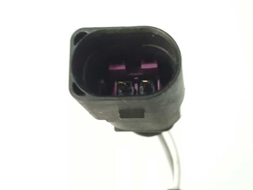 Electronic sensor AUDI A8 D3 (4E2, 4E8) 4.2 TDI quattro | BP8749495M84 