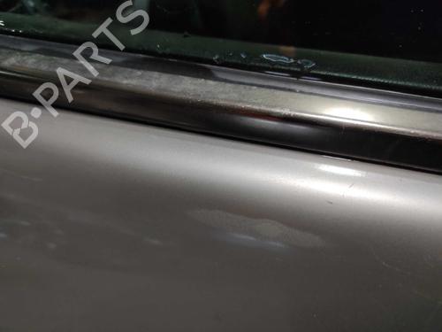 Left front door MERCEDES-BENZ E-CLASS (W210) E 300 D (210.020) | BP10717751C2
