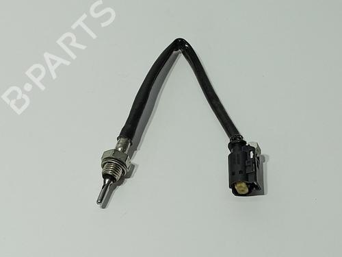 Elektronisk sensor BMW 1 (F21) 116 d (116 hp) 17980580