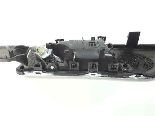 Rear right interior door handle MERCEDES-BENZ CLA Coupe (C117) CLA 200 CDI / d (117.308) | BP5275744I16 