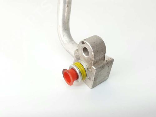 AC pipe FIAT 500 (312_) 0.9 (312AXG1A, 312.AXG11) | BP14536188M126