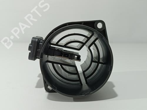 BP26404558M95 main image