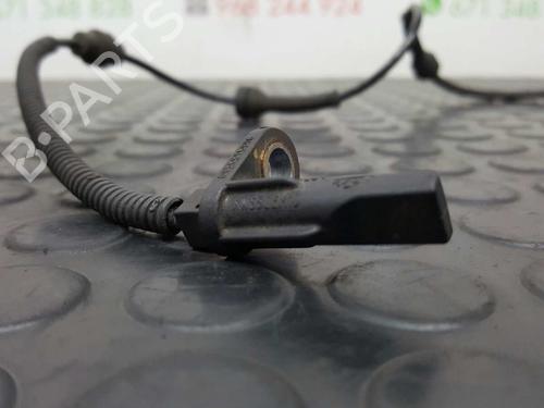 Electronic sensor CITROËN C3 Picasso (SH_) 1.6 HDI 90 | BP14530838M84