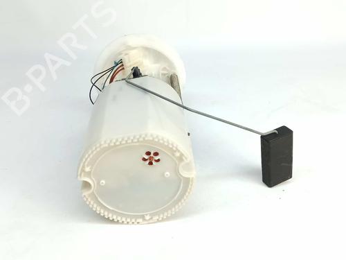 Fuel pump FORD KA (RU8) 1.2 | BP8119437M76 