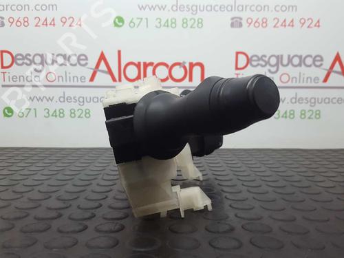 Switch RENAULT MEGANE III Hatchback (BZ0/1_, B3_) 1.5 dCi (BZ0C) | BP11386938I30 