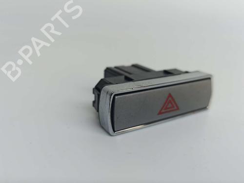 Warning switch FORD MONDEO III (B5Y)  | BP8104569I22