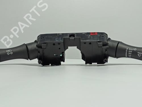 Used Switch RENAULT KOLEOS I (HY_) 2.0 dCi 4x4 (HY0K) (150 hp) 11992627