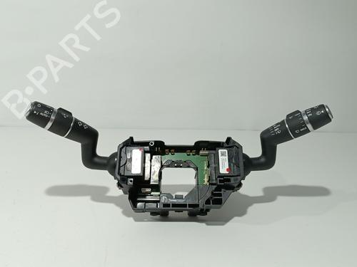 Used Switch Switch LAND ROVER RANGE ROVER VELAR (L560) 2.0 D240 SD4 4x4 (241 hp) 34445456 34445456