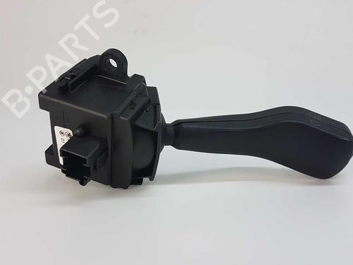 Steering column stalk BMW 3 (E46) 320 d | BP6580158I23